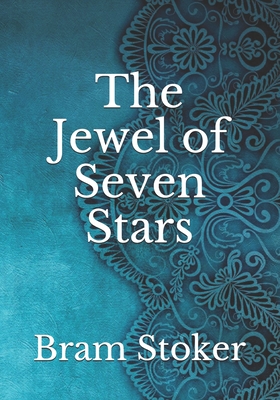 The Jewel of Seven Stars