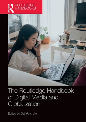 handbook of research on digital media and creative technologies