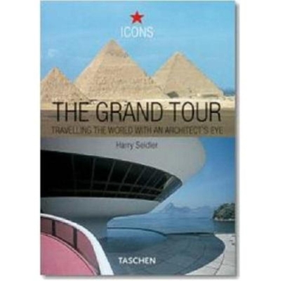 Grand Tour Cover Image