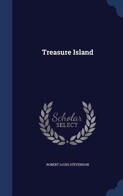 Treasure Island