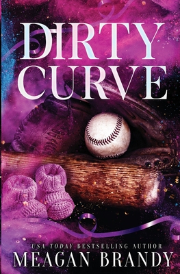 Dirty Curve Cover Image