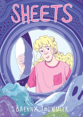 Sheets: Deluxe Edition