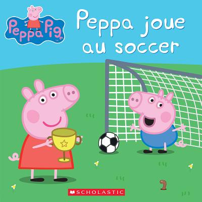 Peppa Pig: Brincando Com A Peppa - A Partir de by Mark Baker