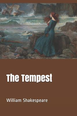 The Tempest