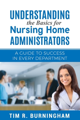 Assistant nursing home administrator jobs collection usstates