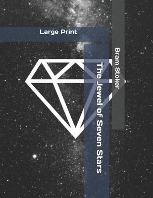 The Jewel of Seven Stars