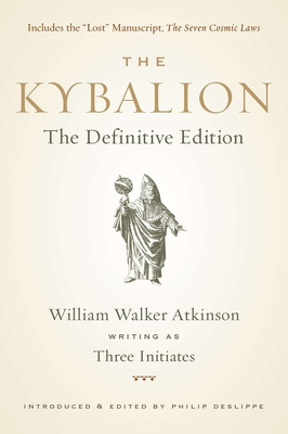 the kybalion original the kybalion original