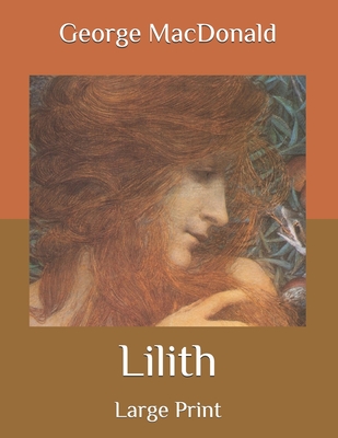 Lilith