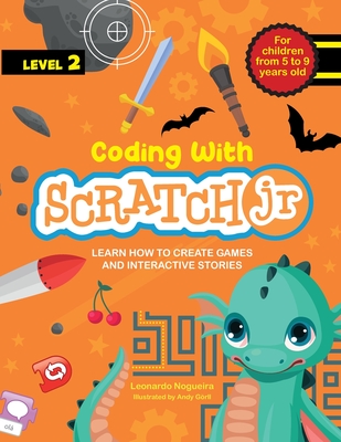 ScratchJr - Learn