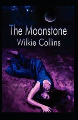 The Moonstone