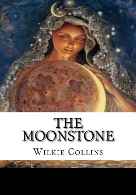 The Moonstone