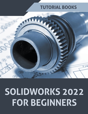 solidworks 2022 logo