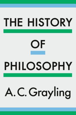 The History of Philosophy