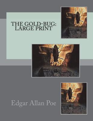 The Gold-Bug