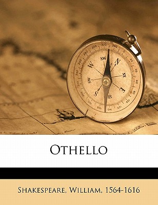 Othello