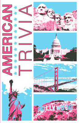 American Trivia Cover Image