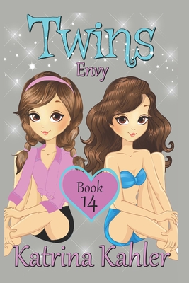 The Twins on Apple Books