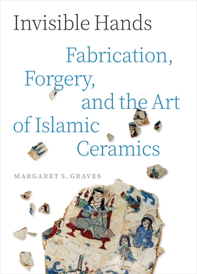 Henry Fuseli: Drama and Theatre | Politics and Prose Bookstore