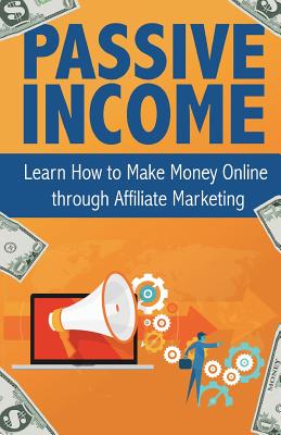 Some Known Details About How To Make Money With Affiliate Marketing 