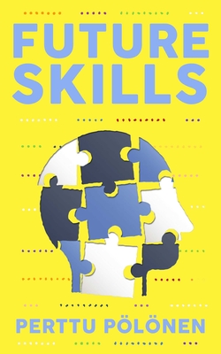 Future Skills Cover Image