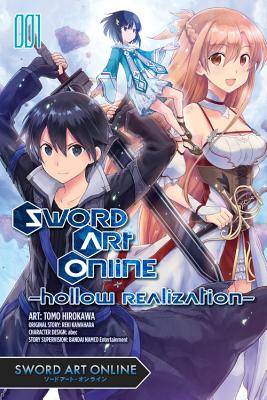 Sword Art Online 2: Aincrad (light novel)|Paperback