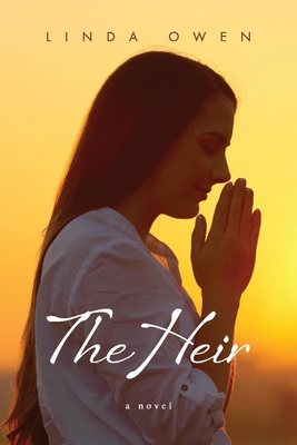 The Heir Cover Image