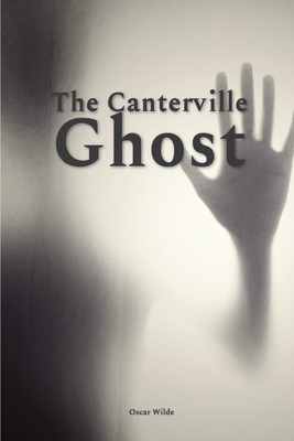 The Canterville Ghost: With original illustrations (Paperback ...