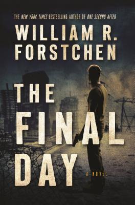 The Final Day: A John Matherson Novel Cover Image