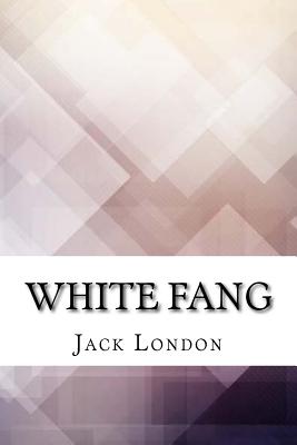 White Fang