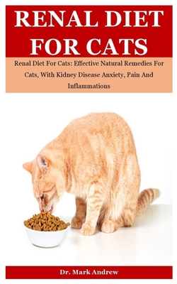 Pain medication for clearance cats with kidney disease