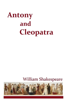 Antony and Cleopatra
