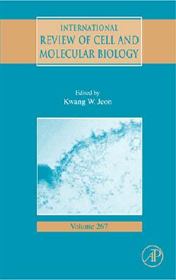 International Review of Cell and Molecular Biology: Volume 267 ...