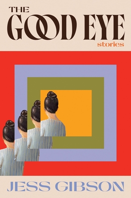 9781538777749 image