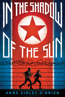 In the Shadow of the Sun By Anne Sibley O'Brien Cover Image