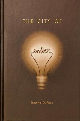 the city of ember