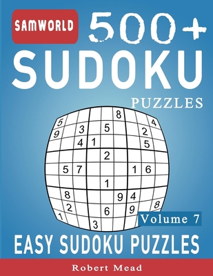 SOLUTIONS - Sudoku -gratuit