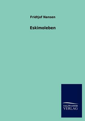 Eskimoleben Cover Image