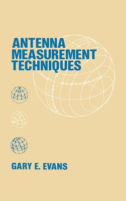 洋書 MOMENT METHODS IN ANTENNASand SCATTERING Moment Methods in Antennas and Scattering (Artech House Antenna