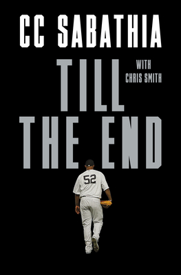 Till the End Cover Image