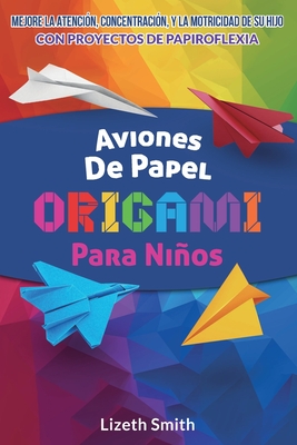 ORIGAMI PARA NIÑOS  Editorial San Pablo