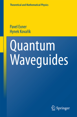 Differential Geometry and Mathematical Physics: Part II. Fibre Bundles ...