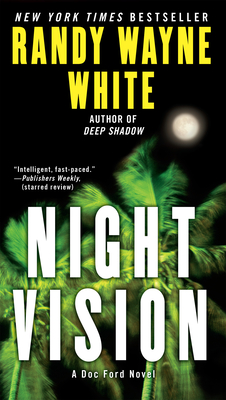 Night Vision (A Doc Ford Novel #18)