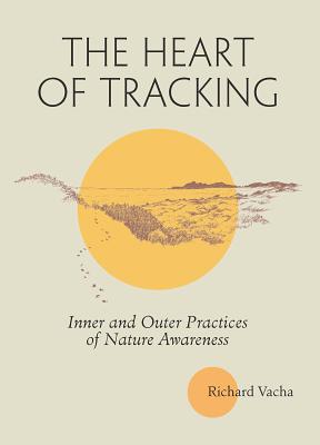 The Heart of Tracking Cover Image