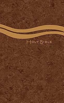 Church Bible-CEB Cover Image
