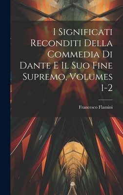 Inferno di Dante.