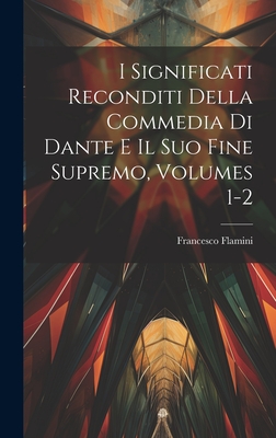 Inferno di Dante