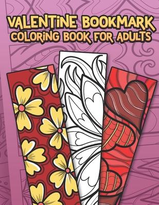 100 heart coloring pages