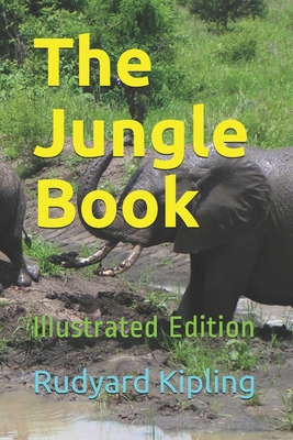 The Jungle Book