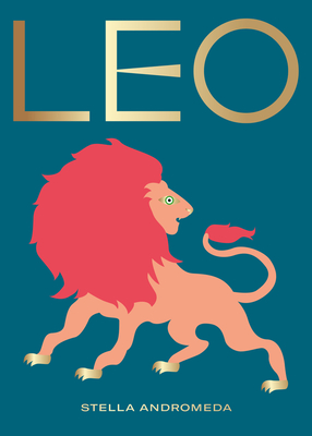 Leo (Signos del Zodíaco)