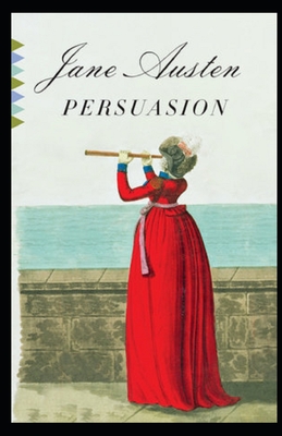 Persuasion
